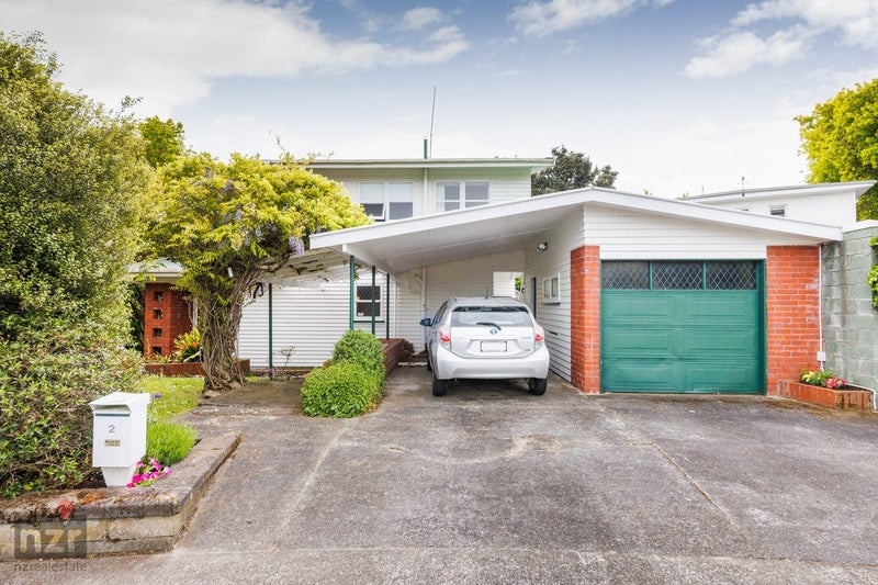 2 Seaton Court, Hokowhitu, Palmerston North - Carousel 18