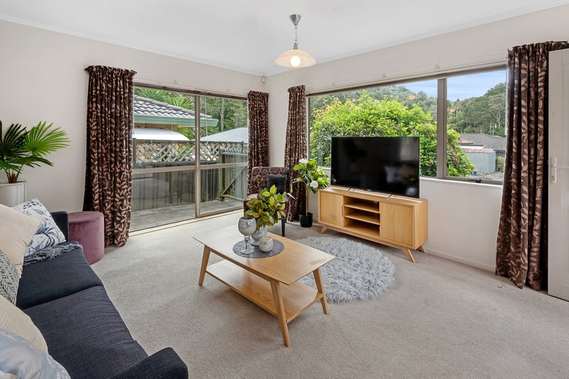 3 Garden Court, Woodhill, Whangarei - Carousel 2