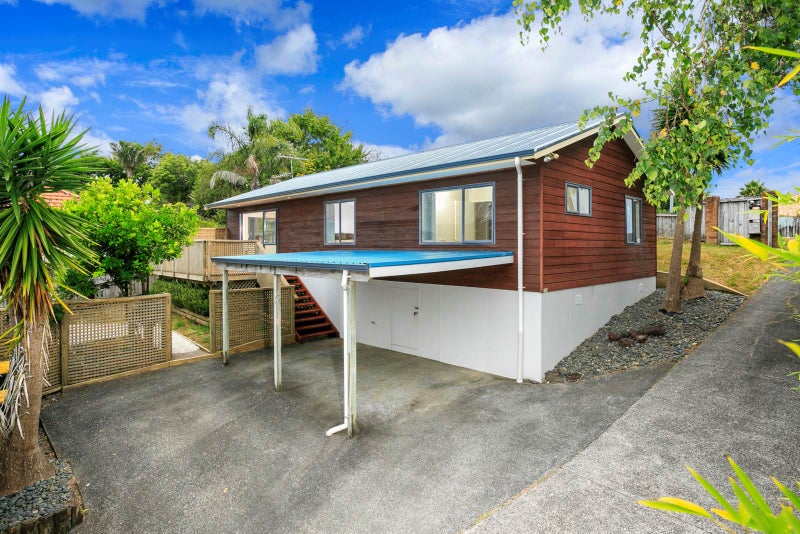 29A Rosedale Road, Pinehill, Auckland - Carousel 13