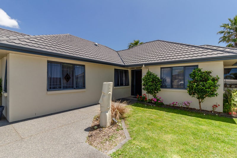 25 Pinotage Drive, Greenmeadows, Napier - Carousel 20