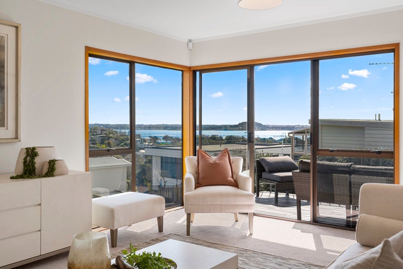 27A Ngake Street, Orakei, Auckland - Carousel 1