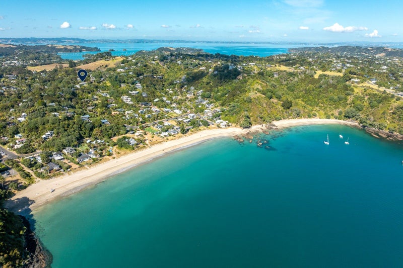 79C Hill Road, Palm Beach, Waiheke Island - Carousel 29