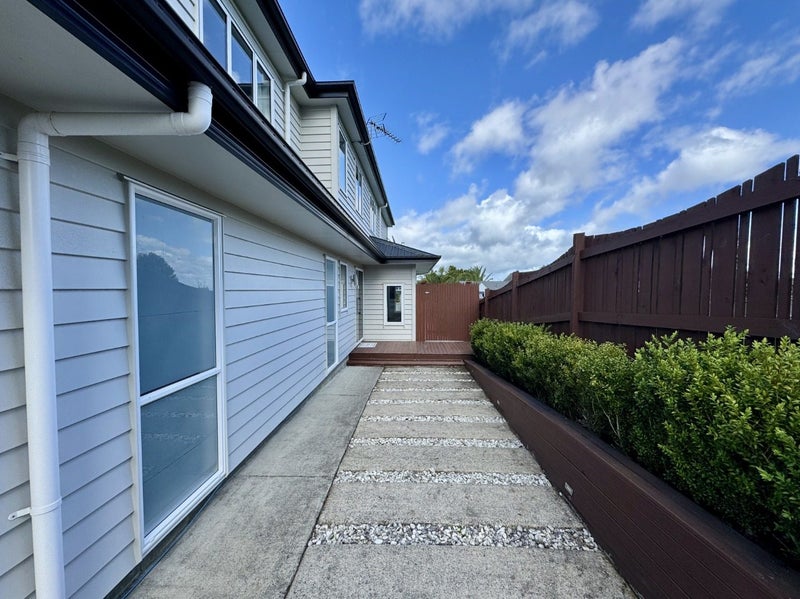 152 Hill Road, Manurewa, Auckland - Carousel 2