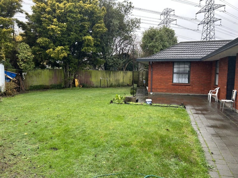 11 Fiona Place, Hei Hei, Christchurch - Carousel 10