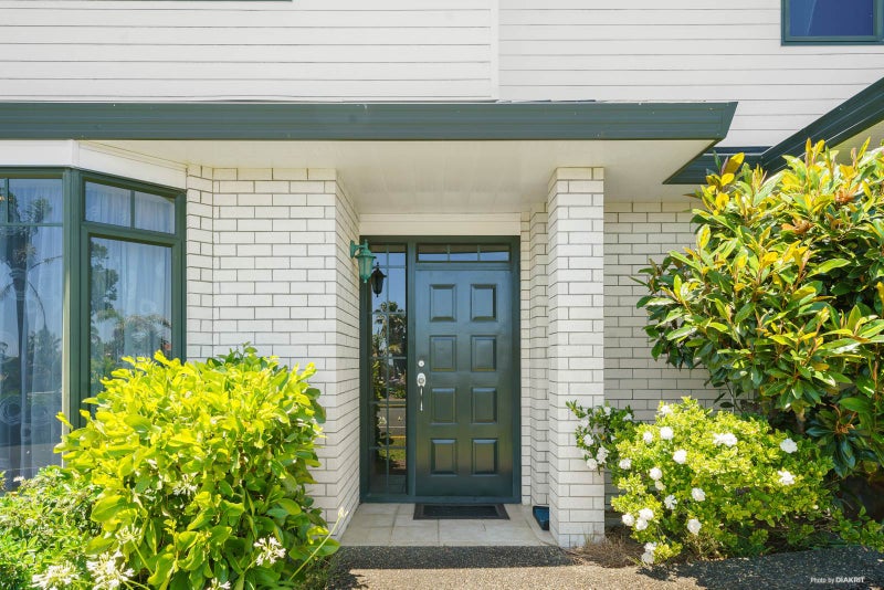 1/315 Hill Road, The Gardens, Auckland - Carousel 1