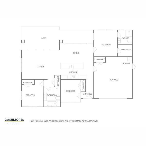 17 Simms Close, Pyes Pa, Tauranga - Carousel 24