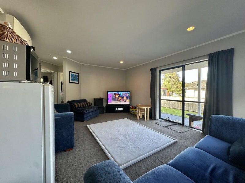 15A Black Beech Street, Birchville, Upper Hutt - Carousel 2
