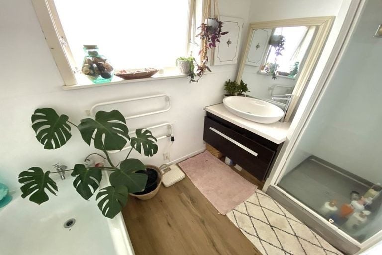 52 Hendon Road, Fairview Downs, Hamilton - Carousel 7