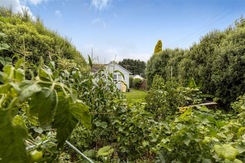 23 Henderson Street, Riversdale, Blenheim - Carousel 19