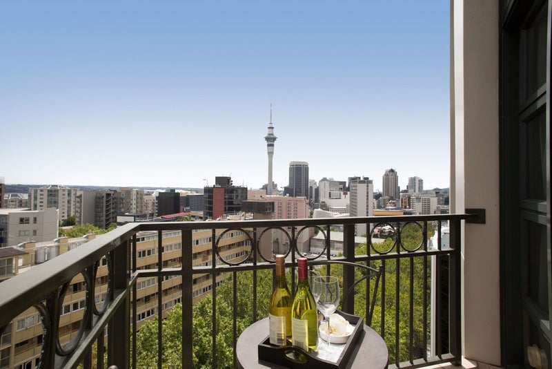 10F/100 Greys Avenue, Auckland Central, Auckland - Carousel 1