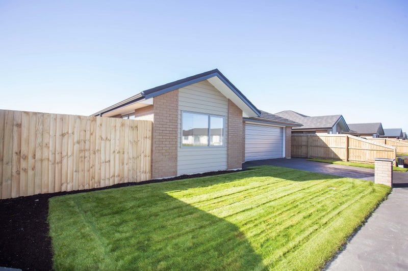 20 Lambies Street, Marshland, Christchurch - Carousel 2