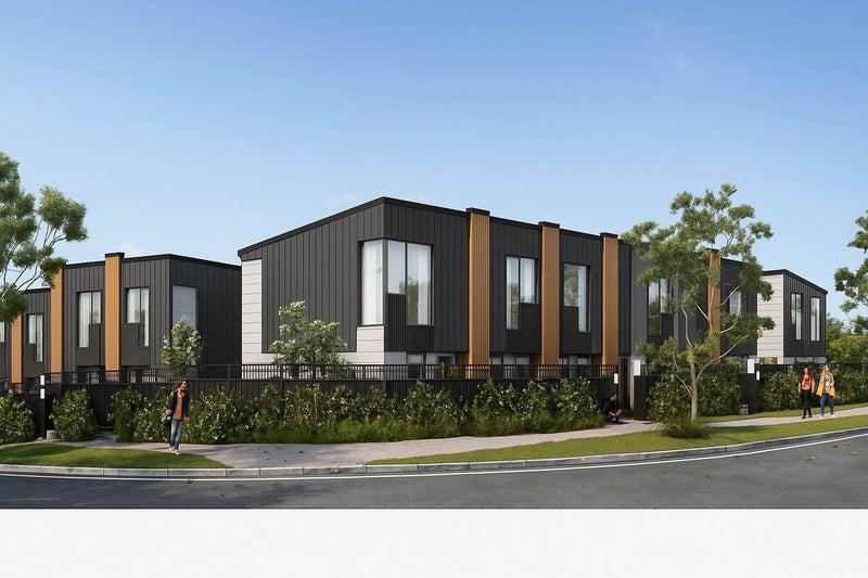 21 Riddell Road, Glendowie, Auckland - Carousel 1