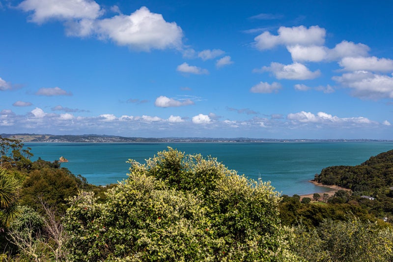 36 Okoka Road, Omiha, Waiheke Island - Carousel 2