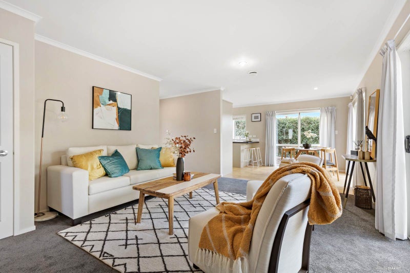 4269A Great North Road, Glendene, Auckland - Carousel 2