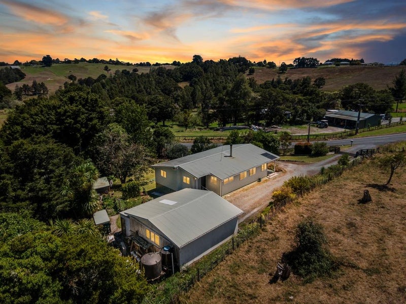 31 Prictor Road, Wellsford, Wellsford - Carousel 27