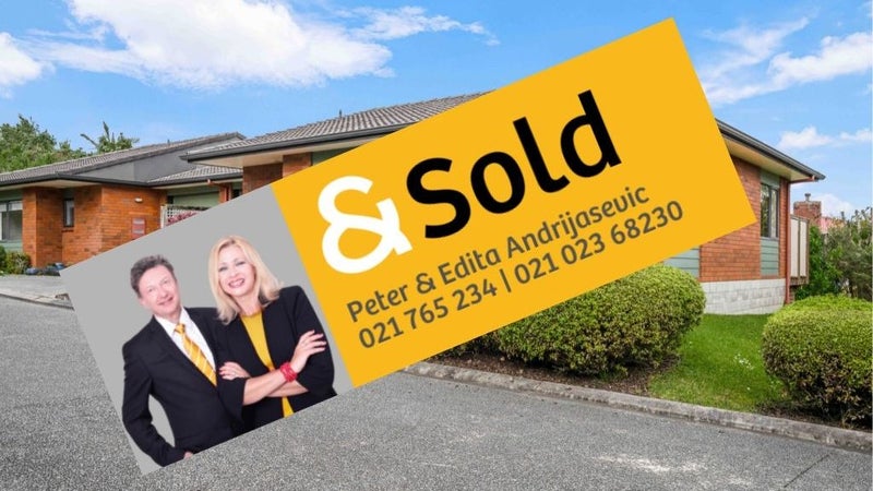 29/127 Boundary Road, Blockhouse Bay, Auckland - Carousel 1