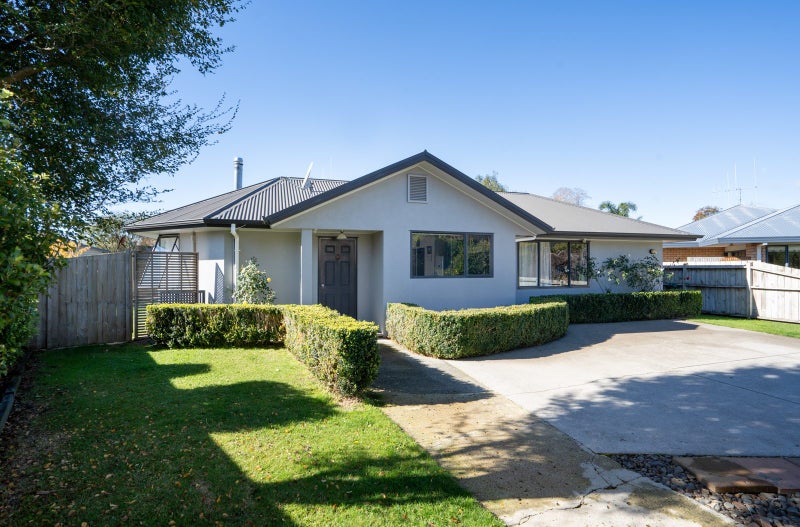 122A Tennyson Street, Leamington, Cambridge - Carousel 1