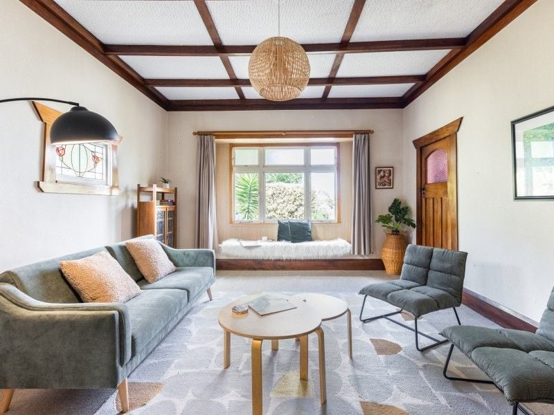 163 Georges Drive, Napier South, Napier - Carousel 2