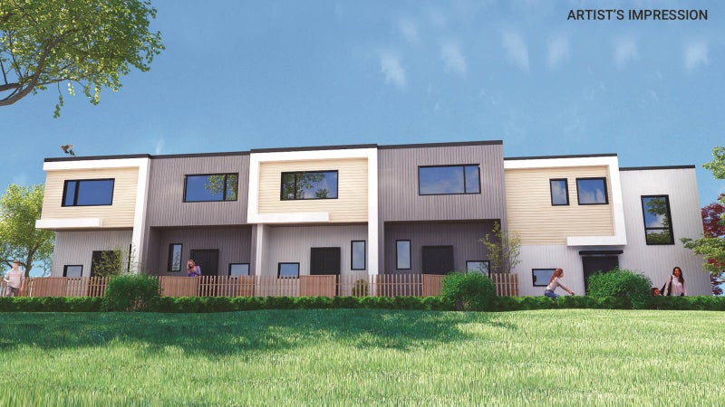 7/22 Spinella Drive, Bayview, Auckland - Carousel 2