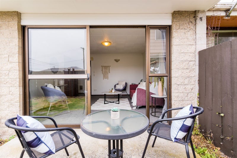 86D Reid Road, South Dunedin, Dunedin - Carousel 12