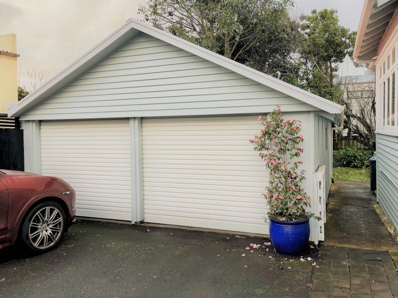 924 Mount Eden Road, Three Kings, Auckland - Carousel 13