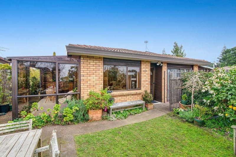 32 Riverside, Nelson, Nelson - Carousel 2