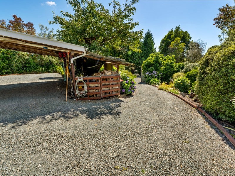 8 Sunrise Valley Road, Upper Moutere - Carousel 26