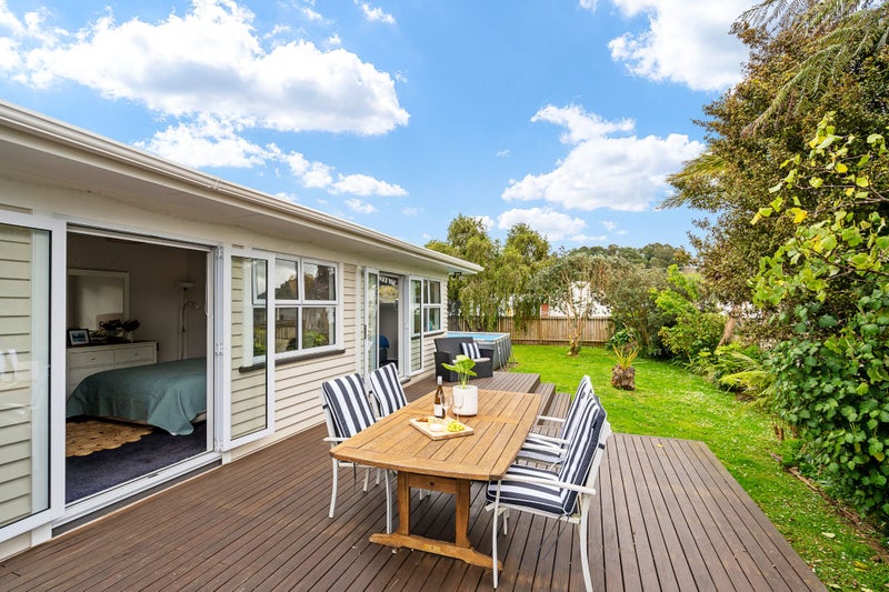 8 Beauzami Place, Whau Valley, Whangarei - Carousel 2