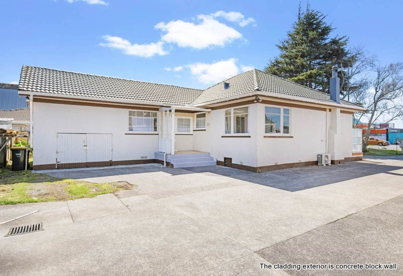 509 Great South Road, Manukau, Auckland - Carousel 2