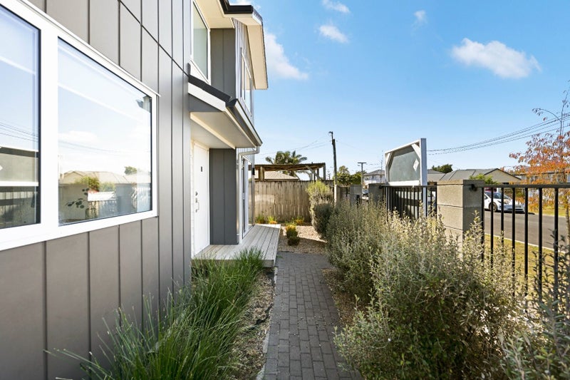 6/9 Maitland Street, Frankton, Hamilton - Carousel 10