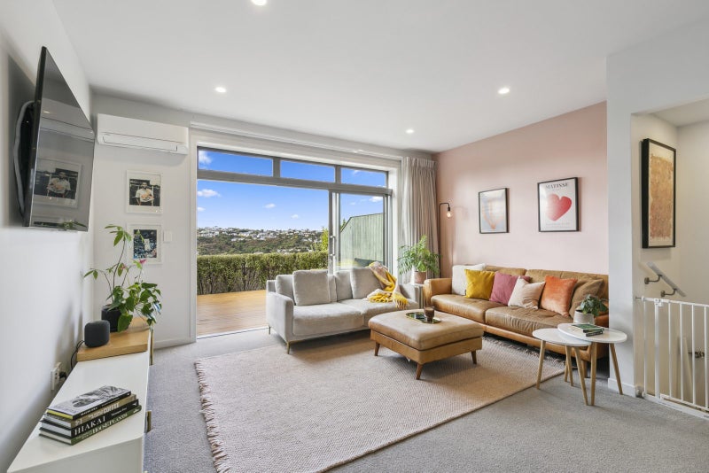 16/30 Monowai Road, Johnsonville, Wellington - Carousel 2