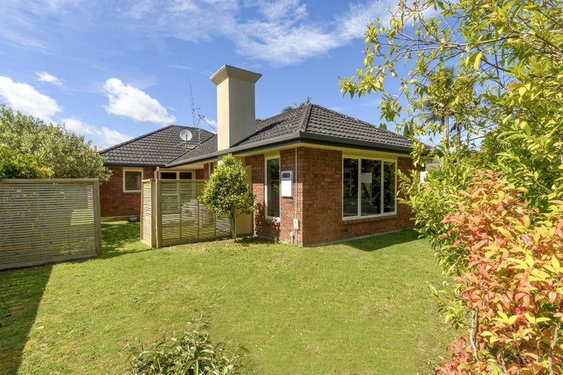 3 Raukawa Drive, Bethlehem, Tauranga - Carousel 16