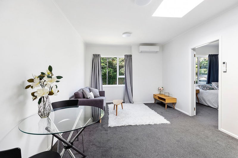 2/304 Ohiro Road, Brooklyn, Wellington - Carousel 1