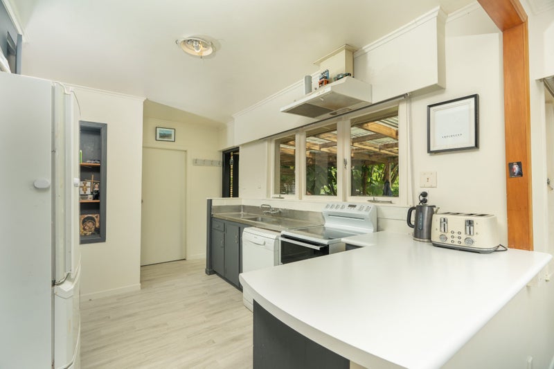 27 Tui Crescent, Maunu, Whangarei - Carousel 2