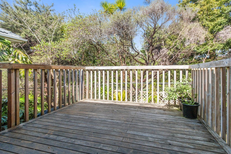 1/253 Kepa Road, Mission Bay, Auckland - Carousel 2