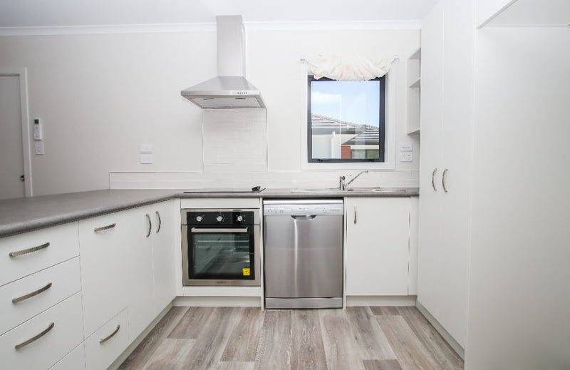 1/80 Insoll Avenue, Enderley, Hamilton - Carousel 2