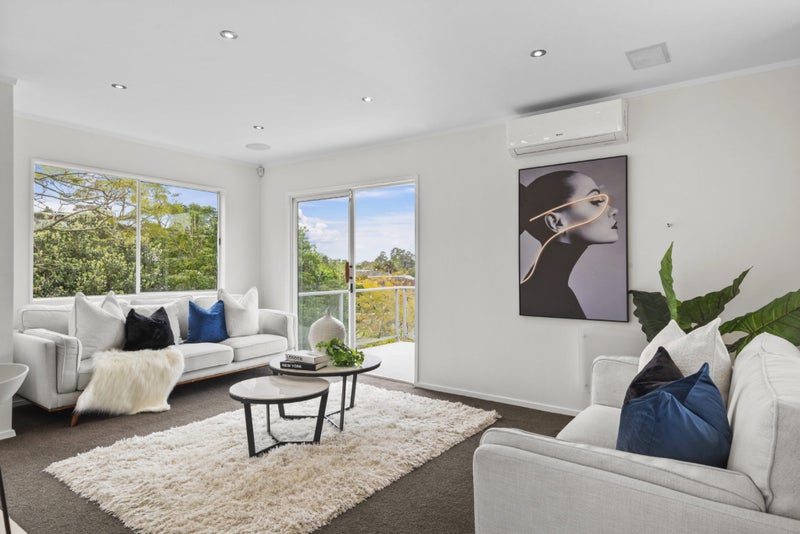 92 Stapleford Crescent, Browns Bay, Auckland - Carousel 2