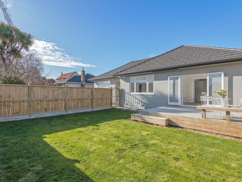 411A Albert Street, Hokowhitu, Palmerston North - Carousel 1