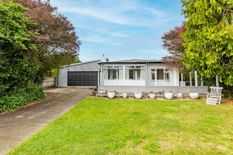 1 Bowling Road, Greenmeadows, Napier - Carousel 1