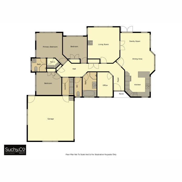 22 Truby King Street, Merrilands, New Plymouth - Carousel 34