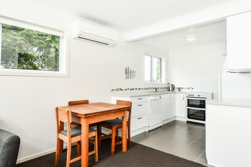 31B Mardon Road, Enderley, Hamilton - Carousel 2