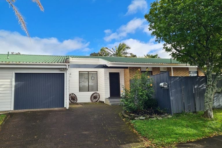 137 Norman Lesser Drive, Saint Johns, Auckland - Carousel 15