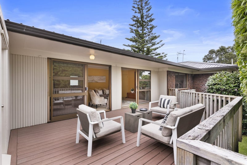 2/41 Rawhiti Road, Onehunga, Auckland - Carousel 1