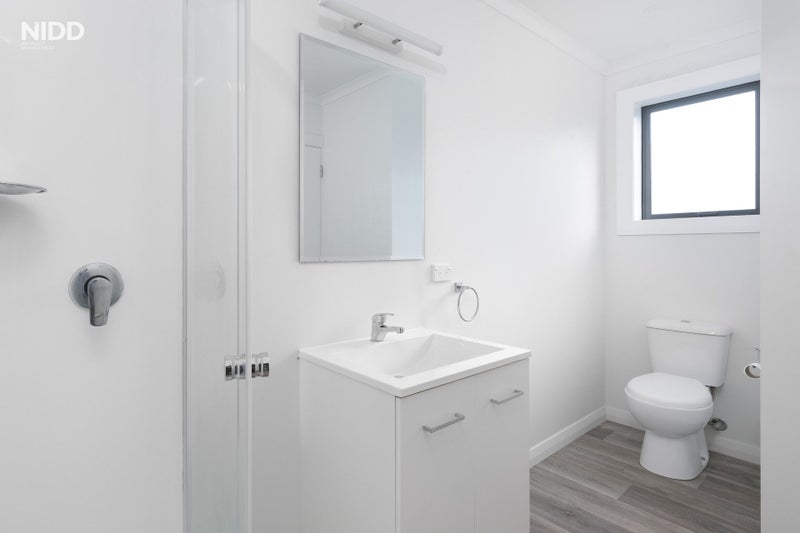 7A Neidpath Road, Mornington, Dunedin - Carousel 8