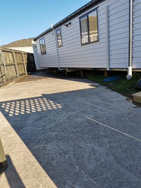 11 Pilcher Crescent, Naenae, Lower Hutt - Carousel 10