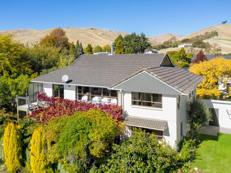 12A Fyffe Street, Witherlea, Blenheim - Carousel 29