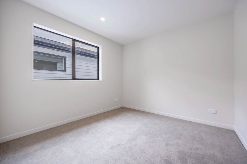 45A Woodstock Road, Forrest Hill, Auckland - Carousel 13