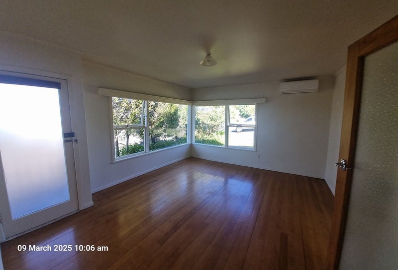 3/52 Church Street, Northcote Point, Auckland - Carousel 2