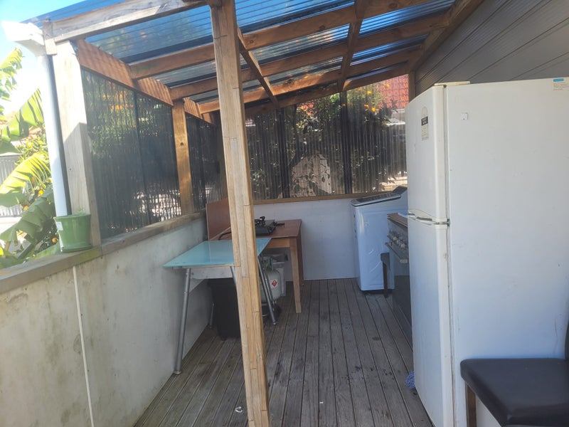 19 Rosamund Avenue, New Windsor, Auckland - Carousel 2