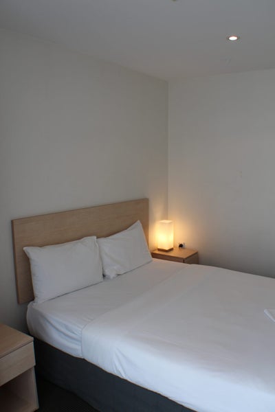 604/85 Wakefield Street, Auckland Central, Auckland - Carousel 8